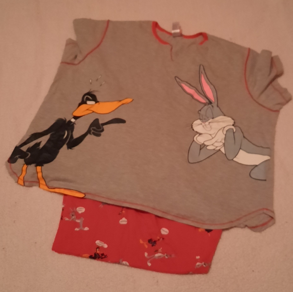 Pj